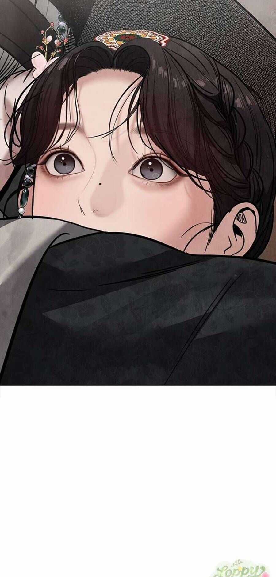 Quỷ Hồn - Chương 23 - Trang 131