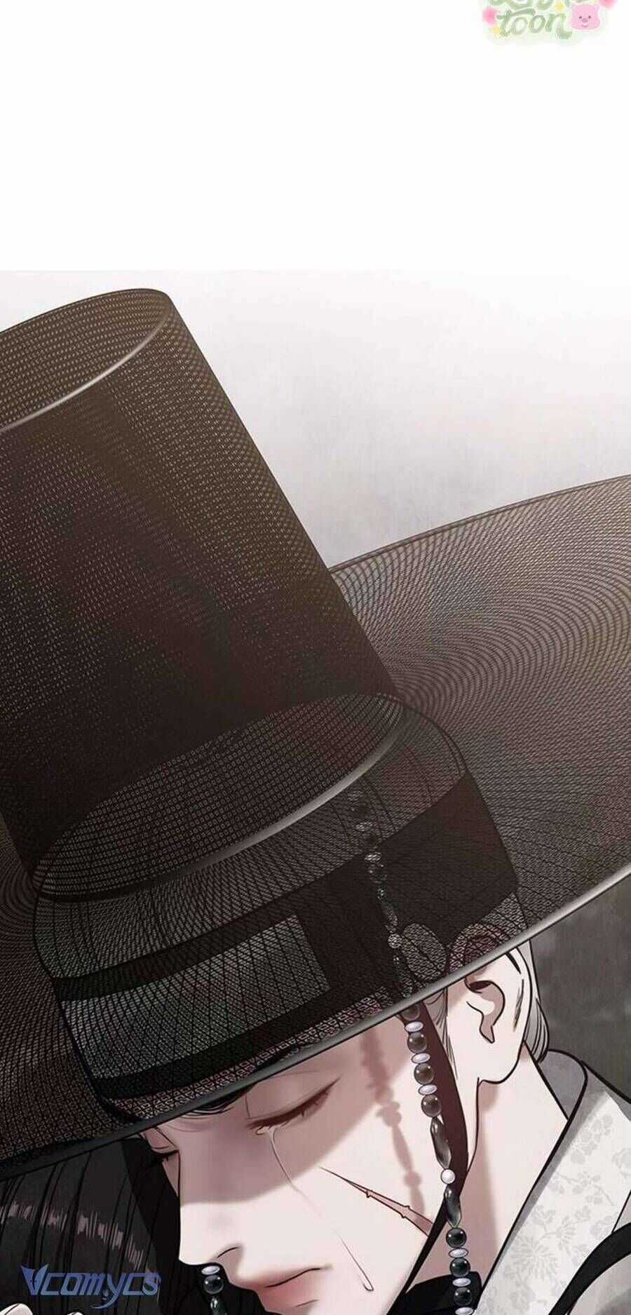 Quỷ Hồn - Chương 23 - Trang 132