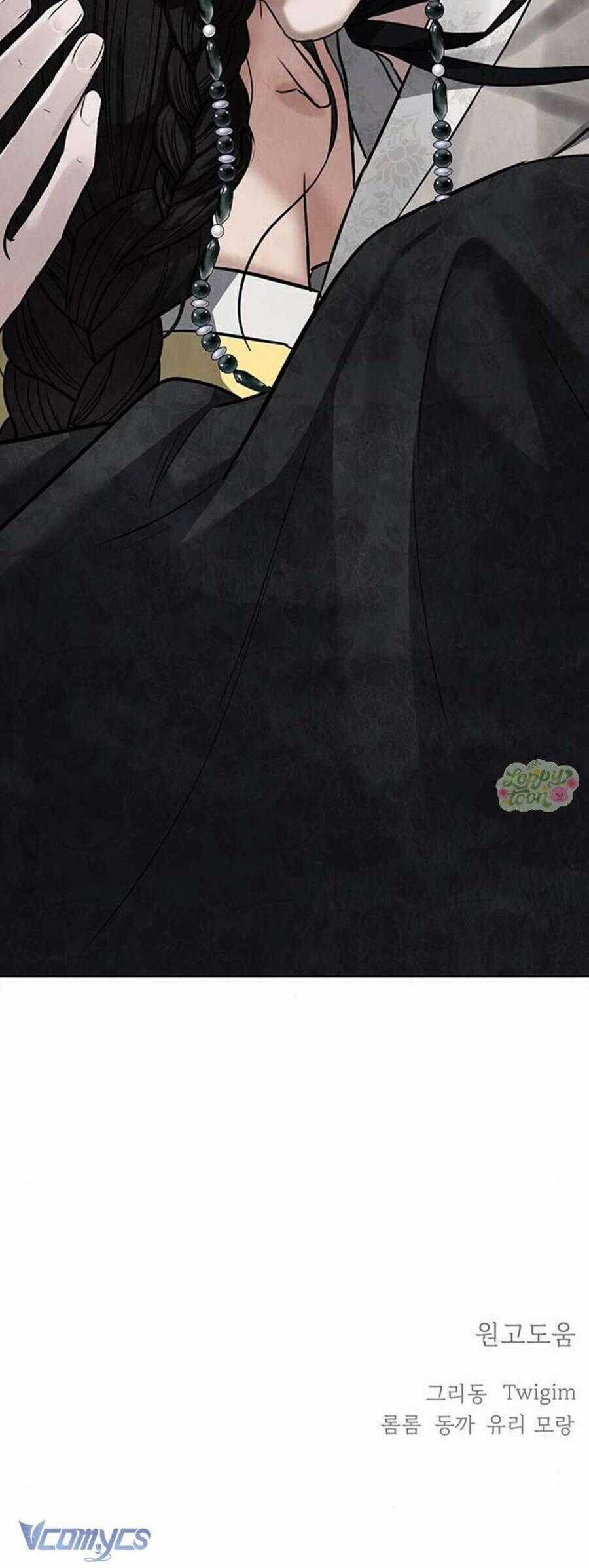 Quỷ Hồn - Chương 23 - Trang 133