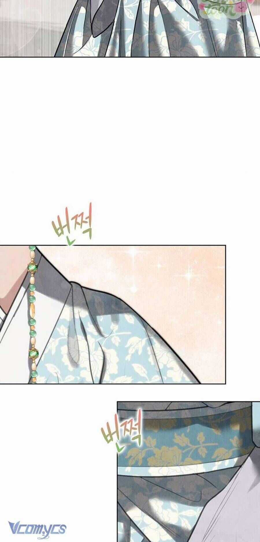 Quỷ Hồn - Chương 23 - Trang 16