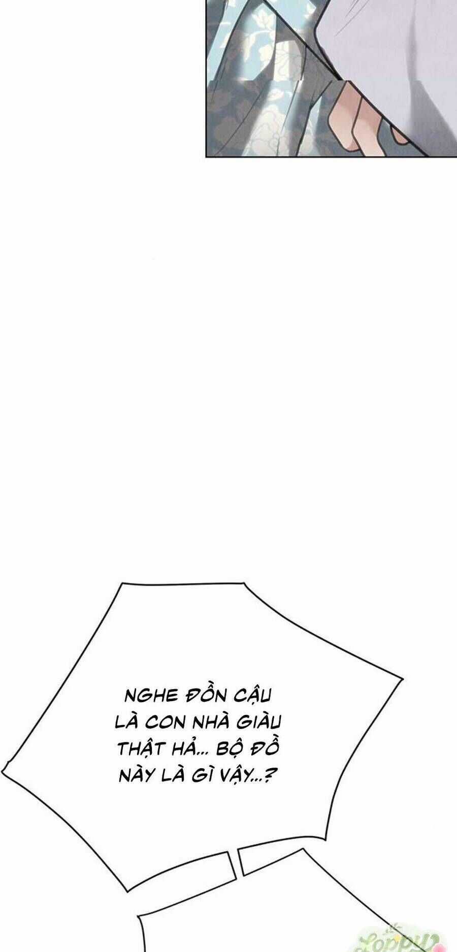 Quỷ Hồn - Chương 23 - Trang 17