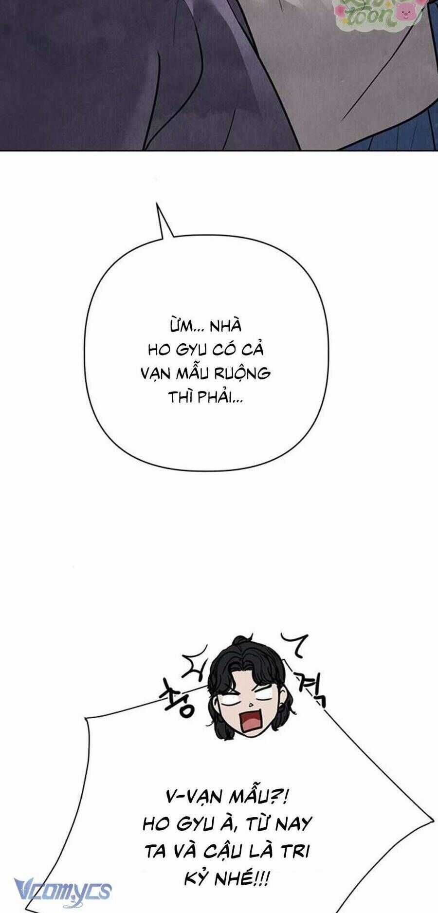 Quỷ Hồn - Chương 23 - Trang 20