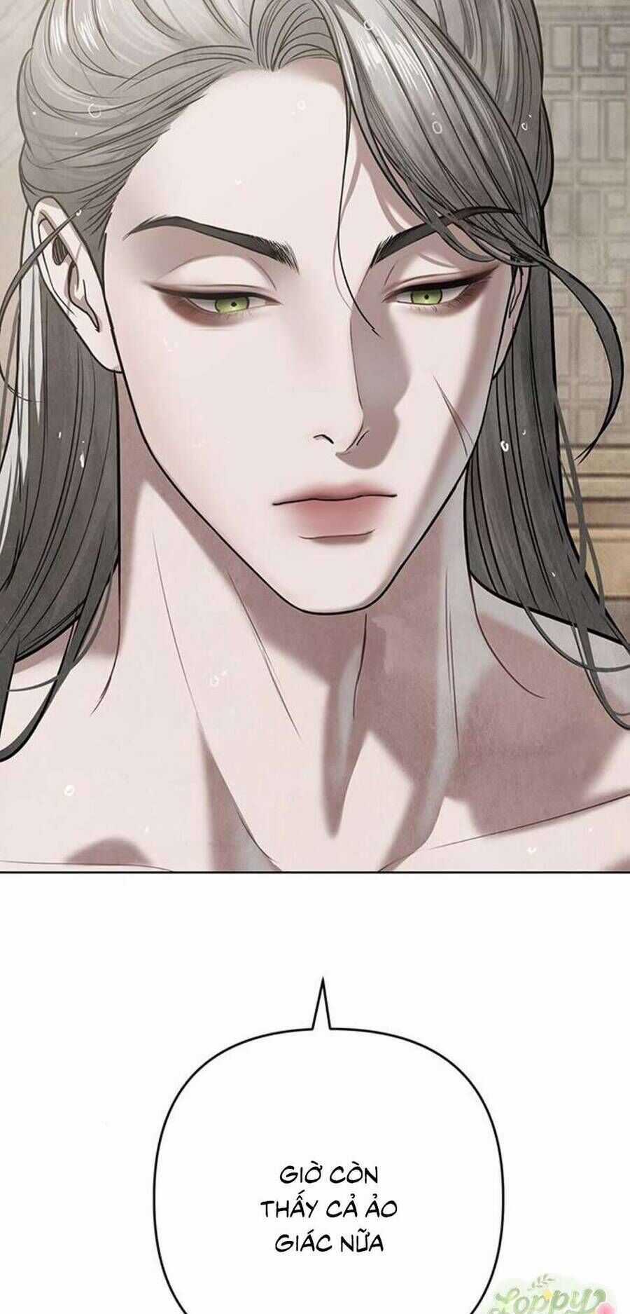 Quỷ Hồn - Chương 23 - Trang 3