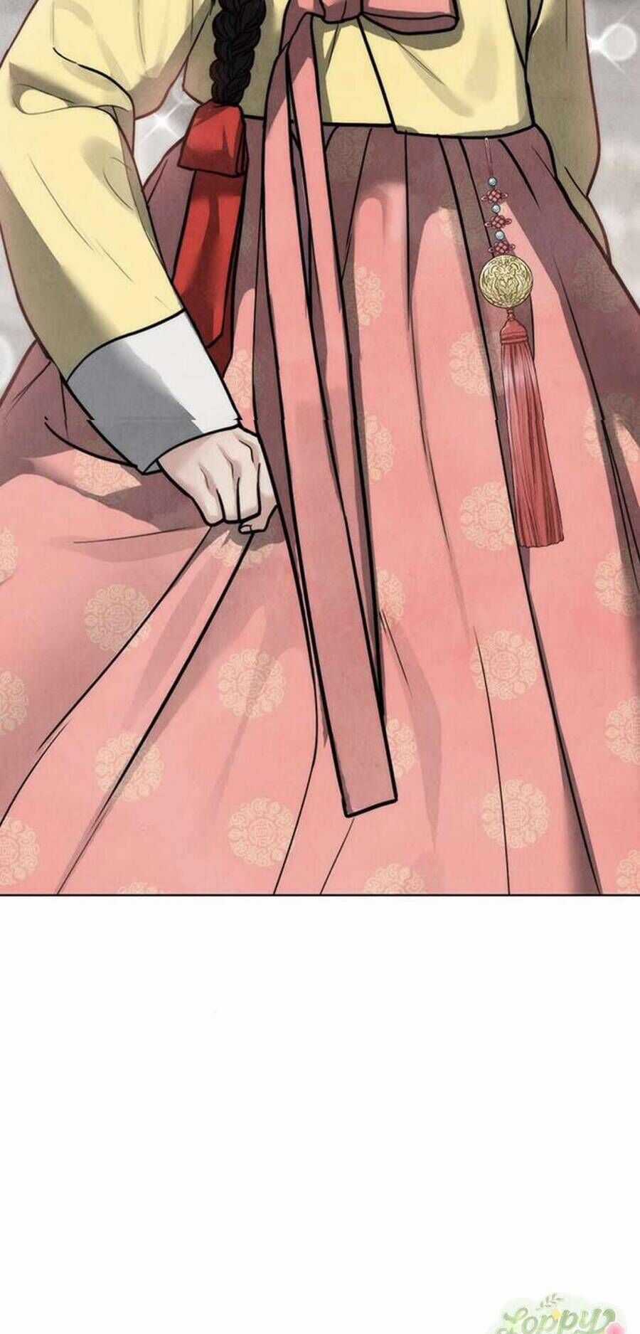 Quỷ Hồn - Chương 23 - Trang 23