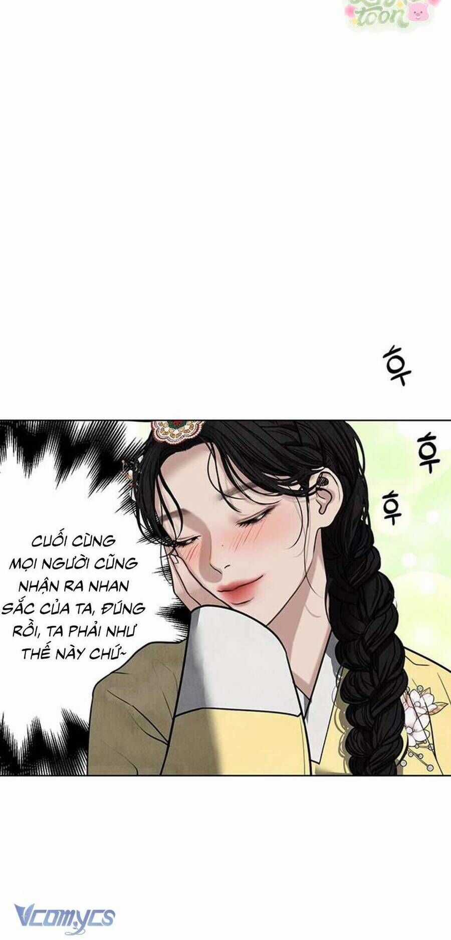 Quỷ Hồn - Chương 23 - Trang 26