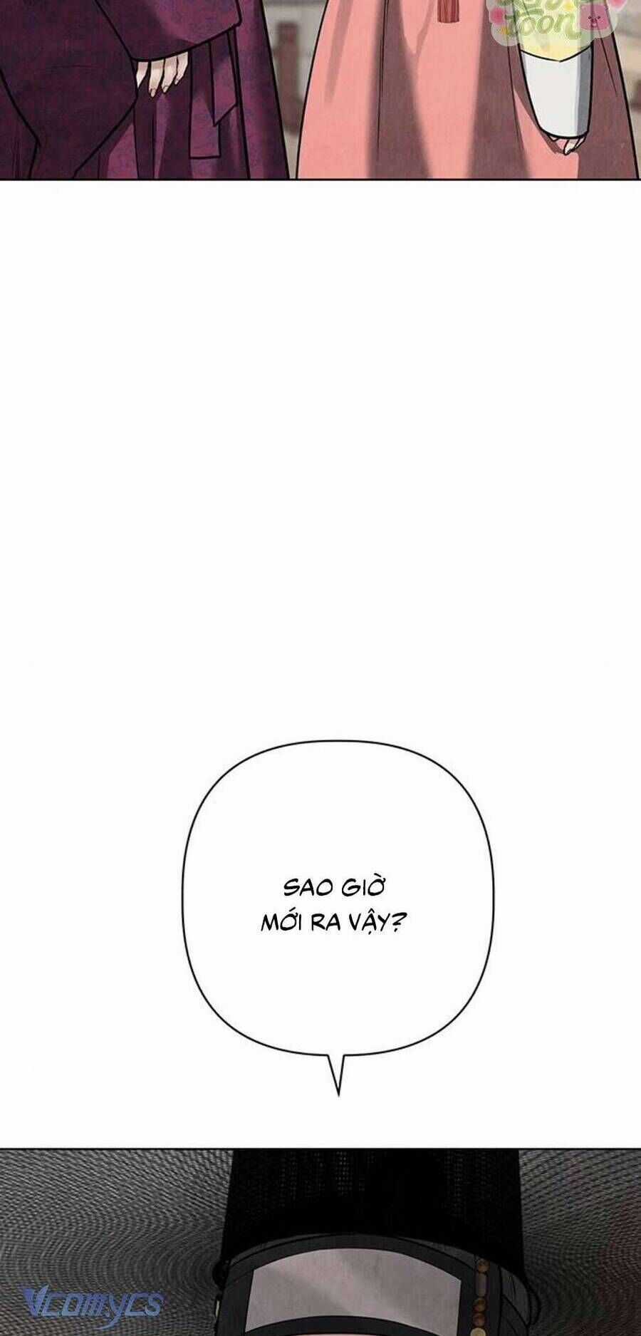 Quỷ Hồn - Chương 23 - Trang 28