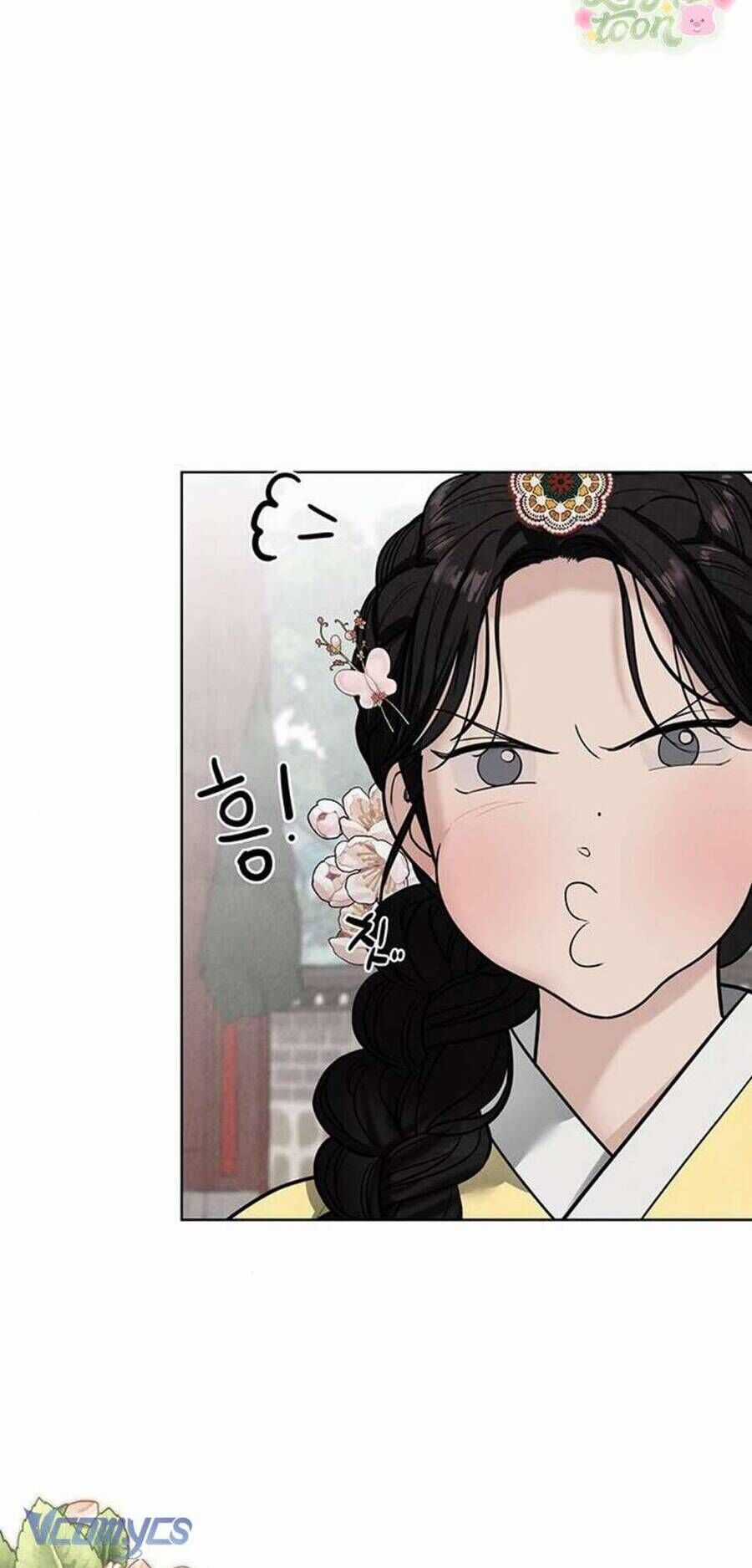 Quỷ Hồn - Chương 23 - Trang 31