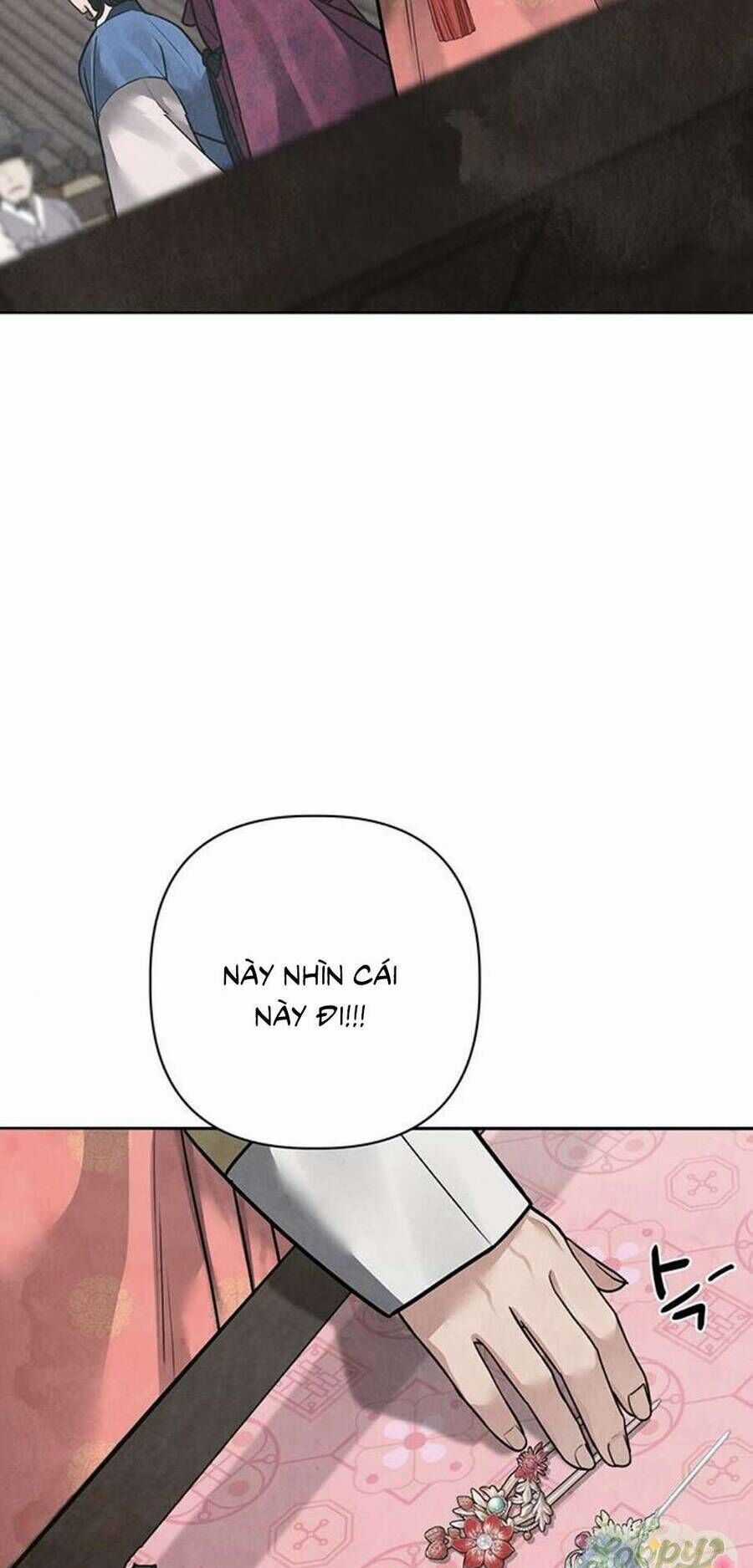 Quỷ Hồn - Chương 23 - Trang 34