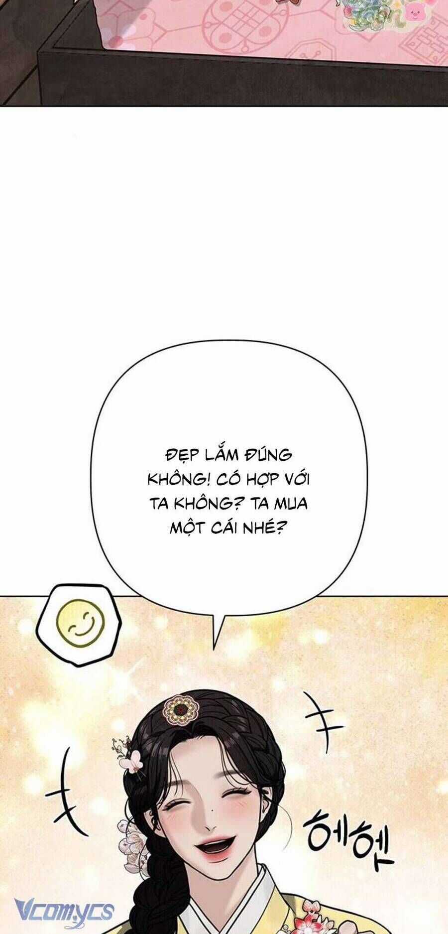 Quỷ Hồn - Chương 23 - Trang 35