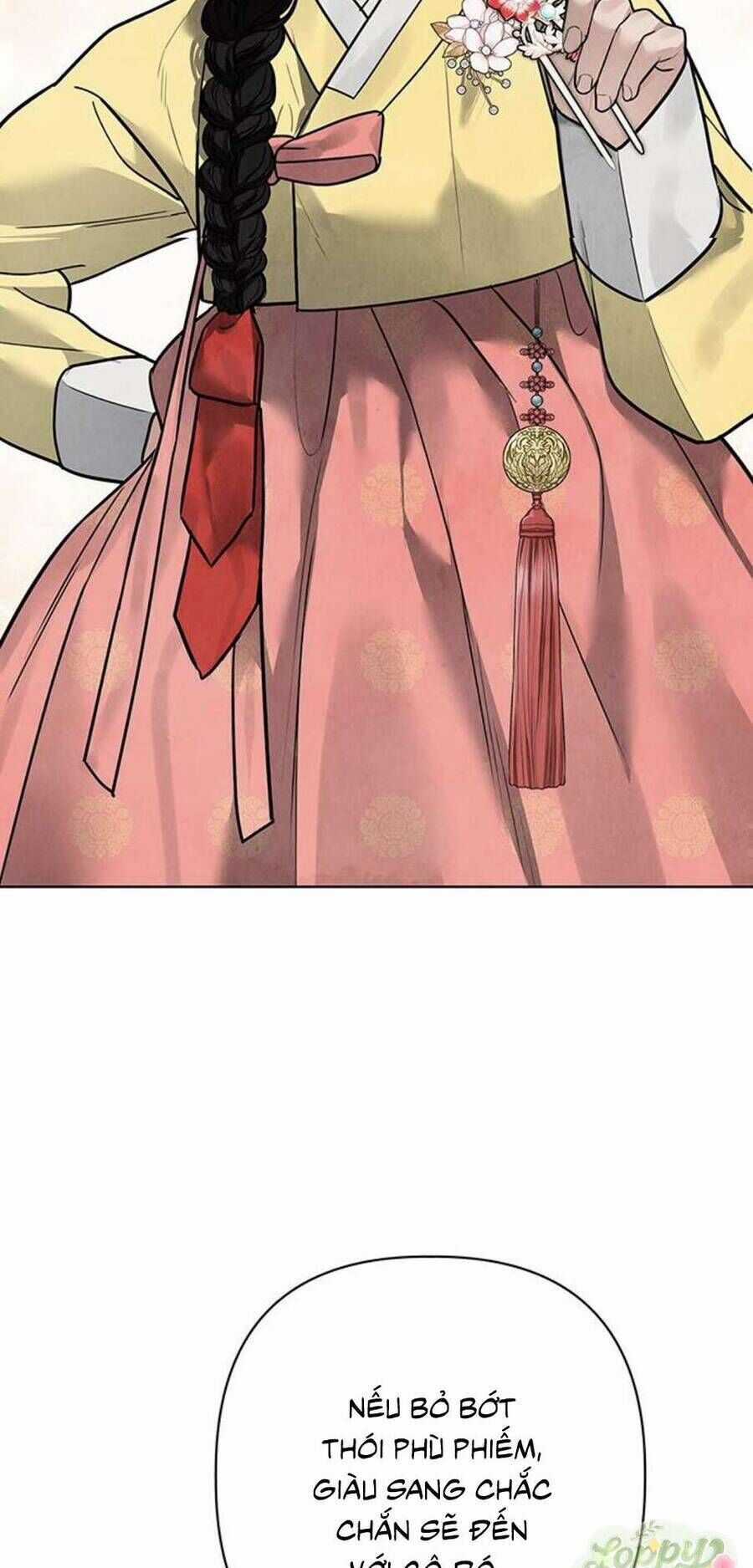 Quỷ Hồn - Chương 23 - Trang 36