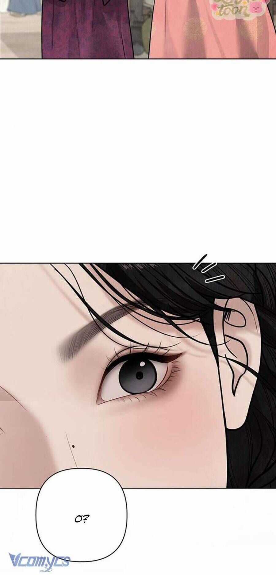 Quỷ Hồn - Chương 23 - Trang 39