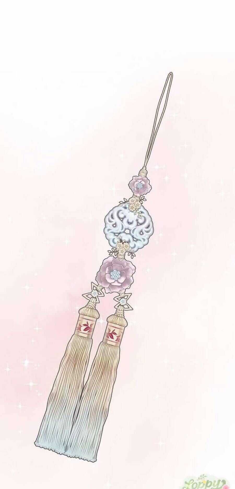 Quỷ Hồn - Chương 23 - Trang 40