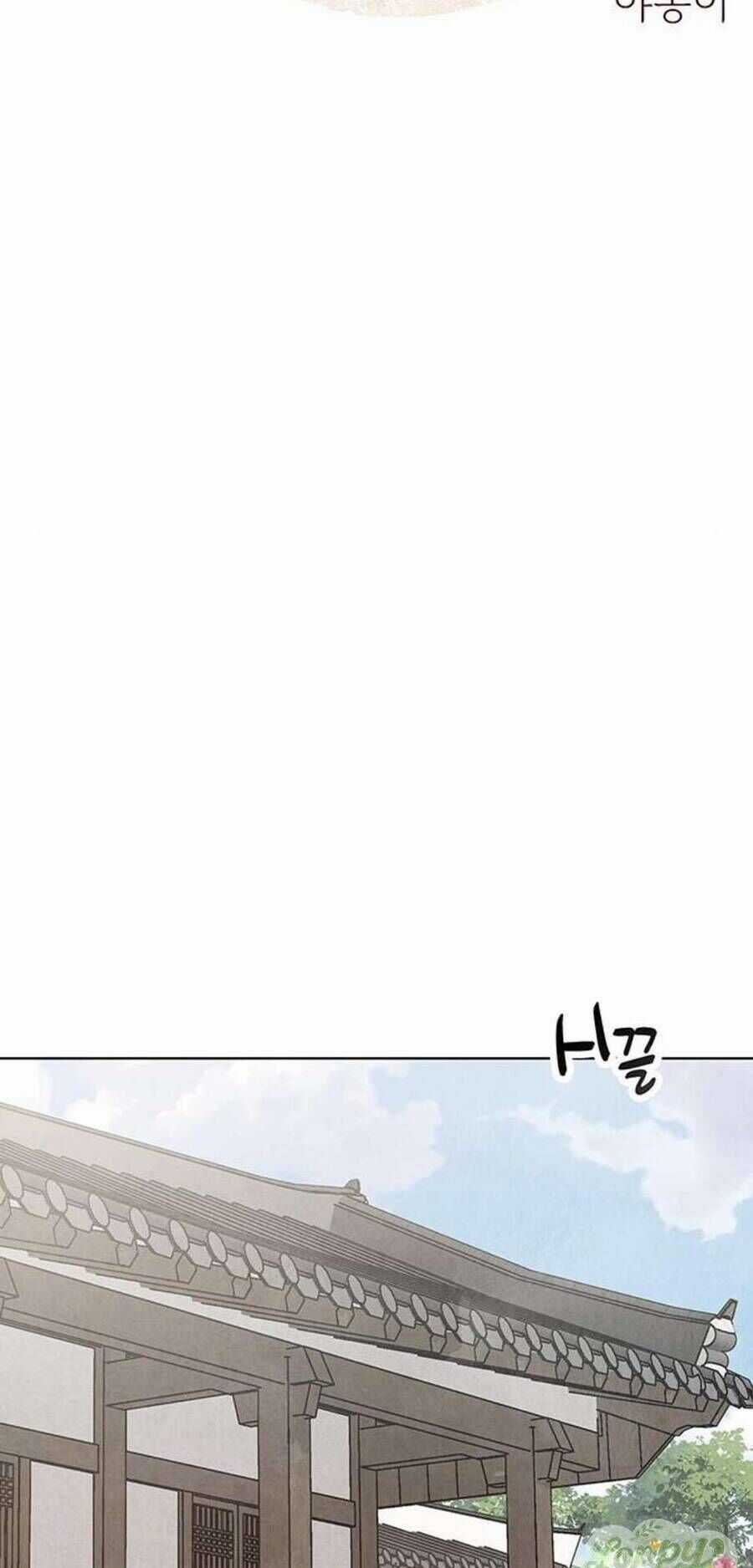 Quỷ Hồn - Chương 23 - Trang 5