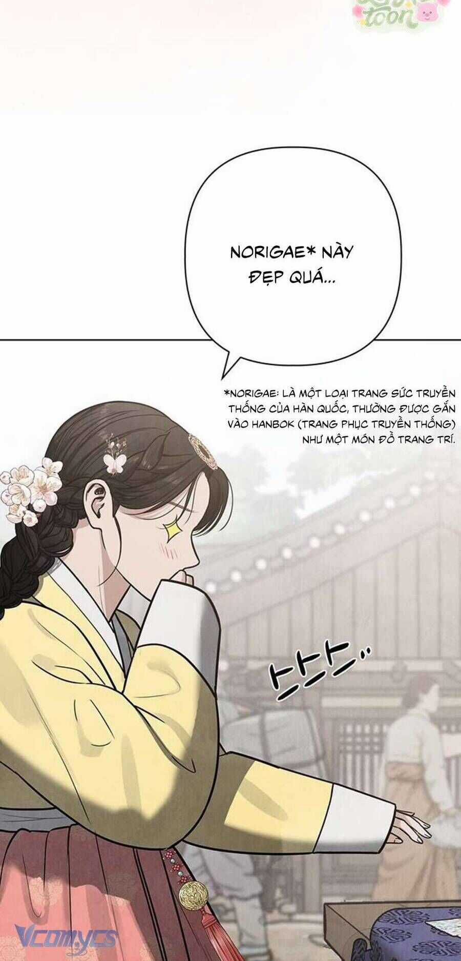 Quỷ Hồn - Chương 23 - Trang 41