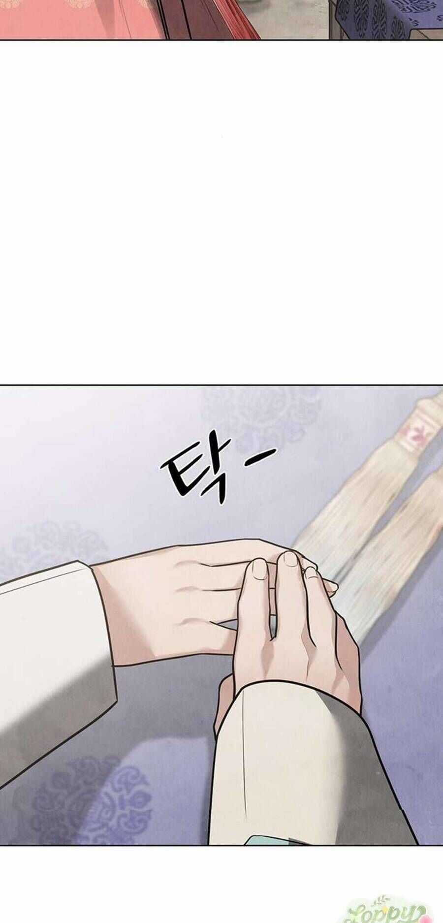 Quỷ Hồn - Chương 23 - Trang 42