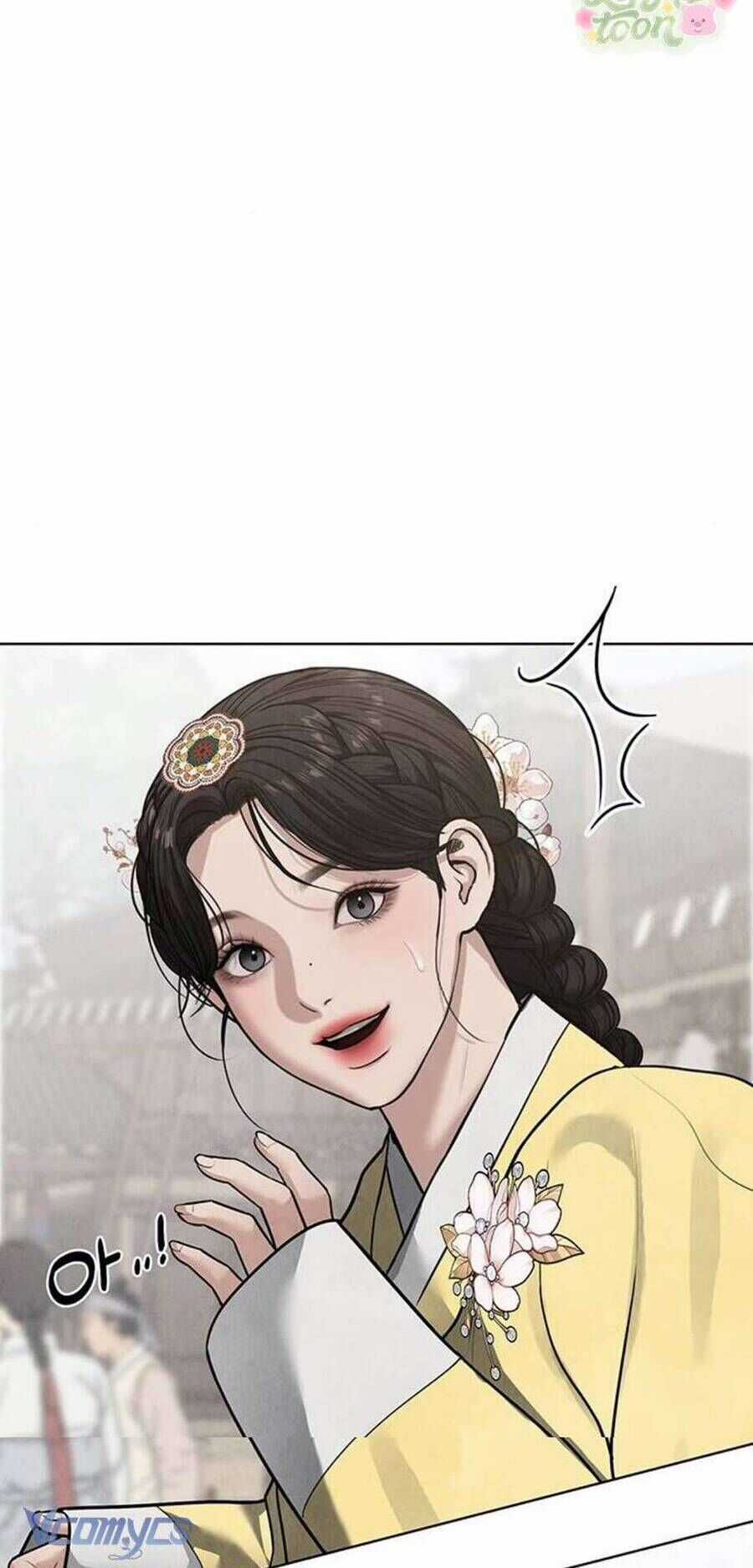 Quỷ Hồn - Chương 23 - Trang 43