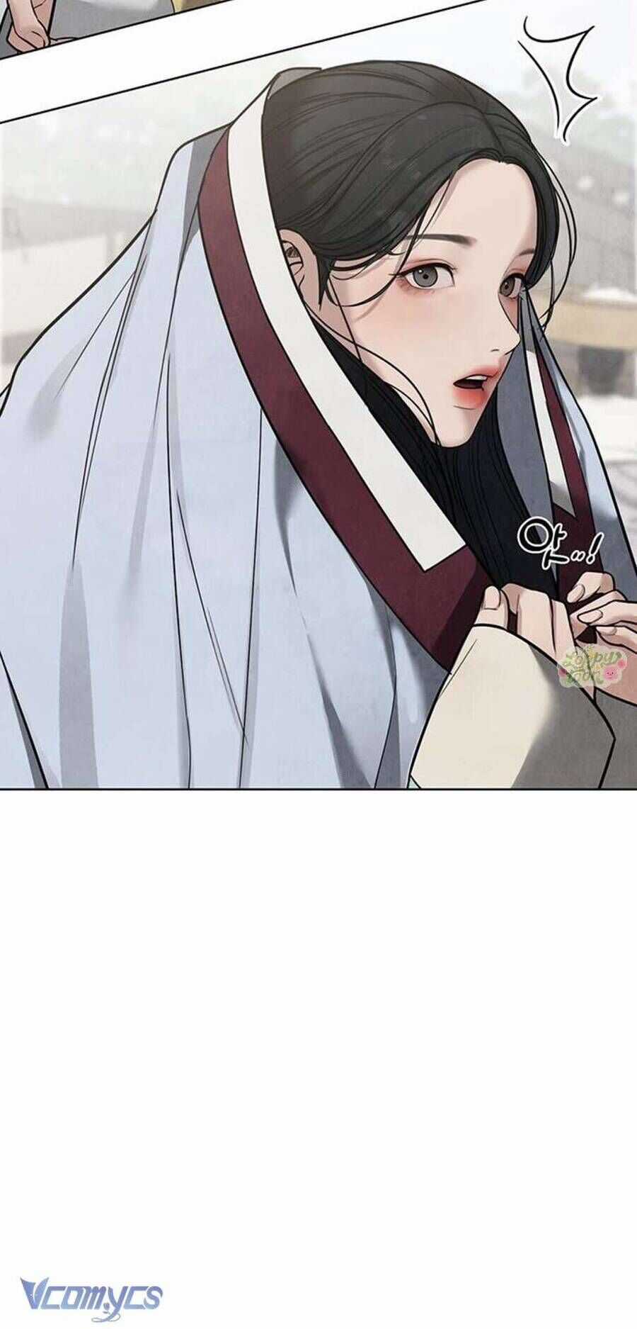 Quỷ Hồn - Chương 23 - Trang 44