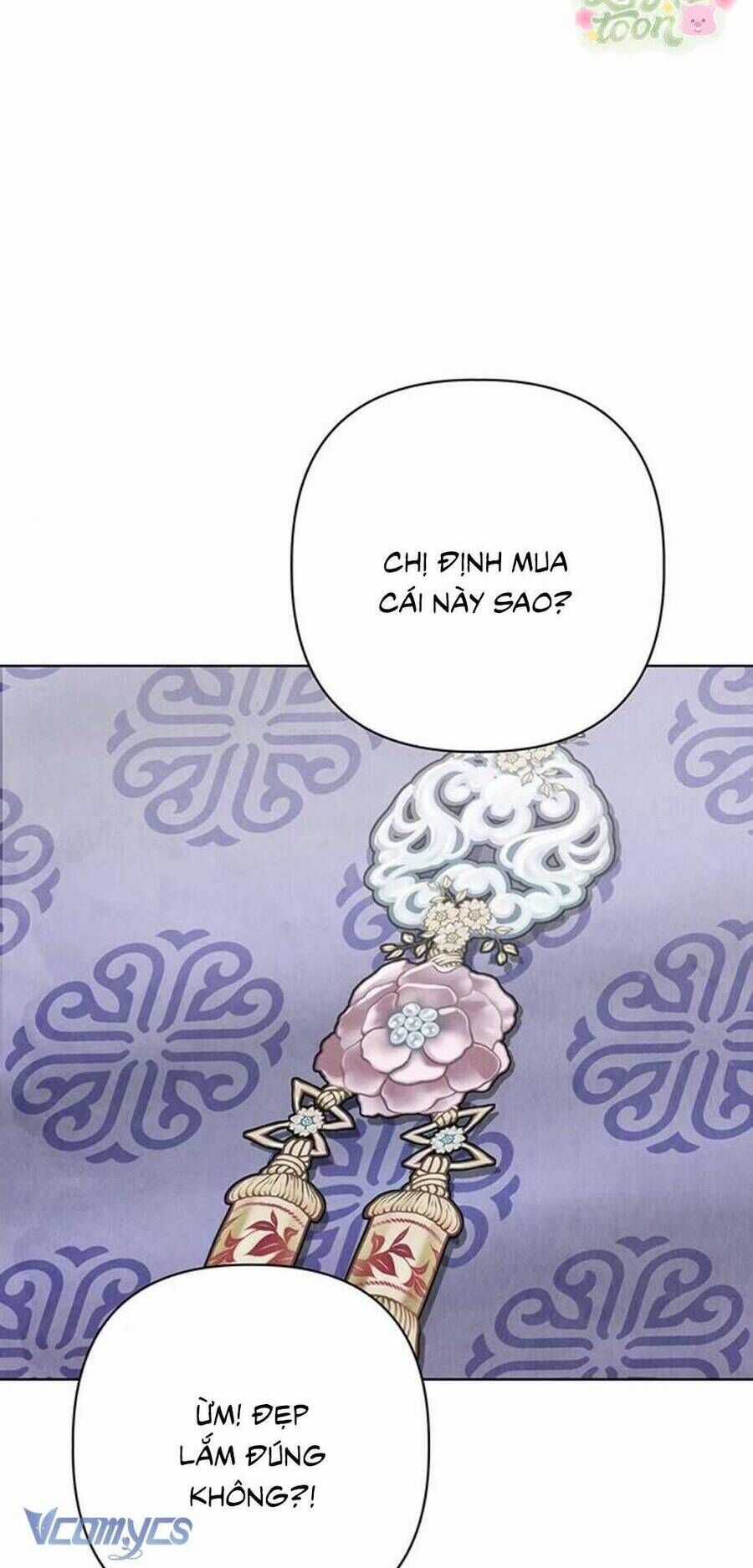 Quỷ Hồn - Chương 23 - Trang 46