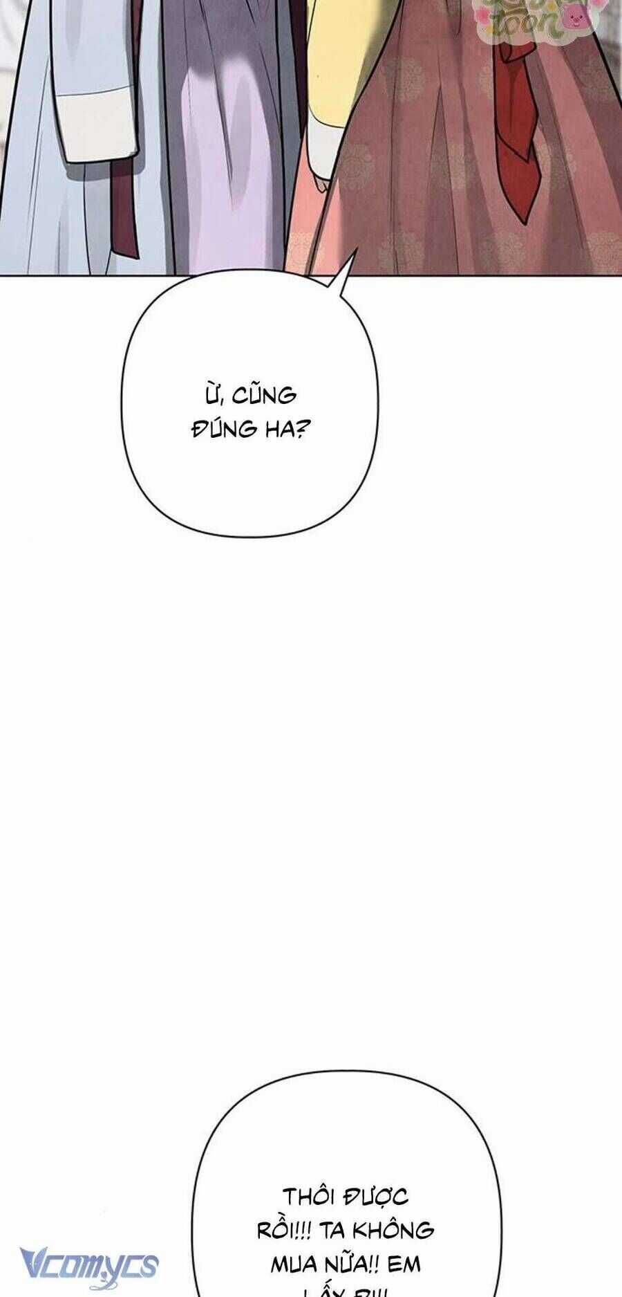 Quỷ Hồn - Chương 23 - Trang 48