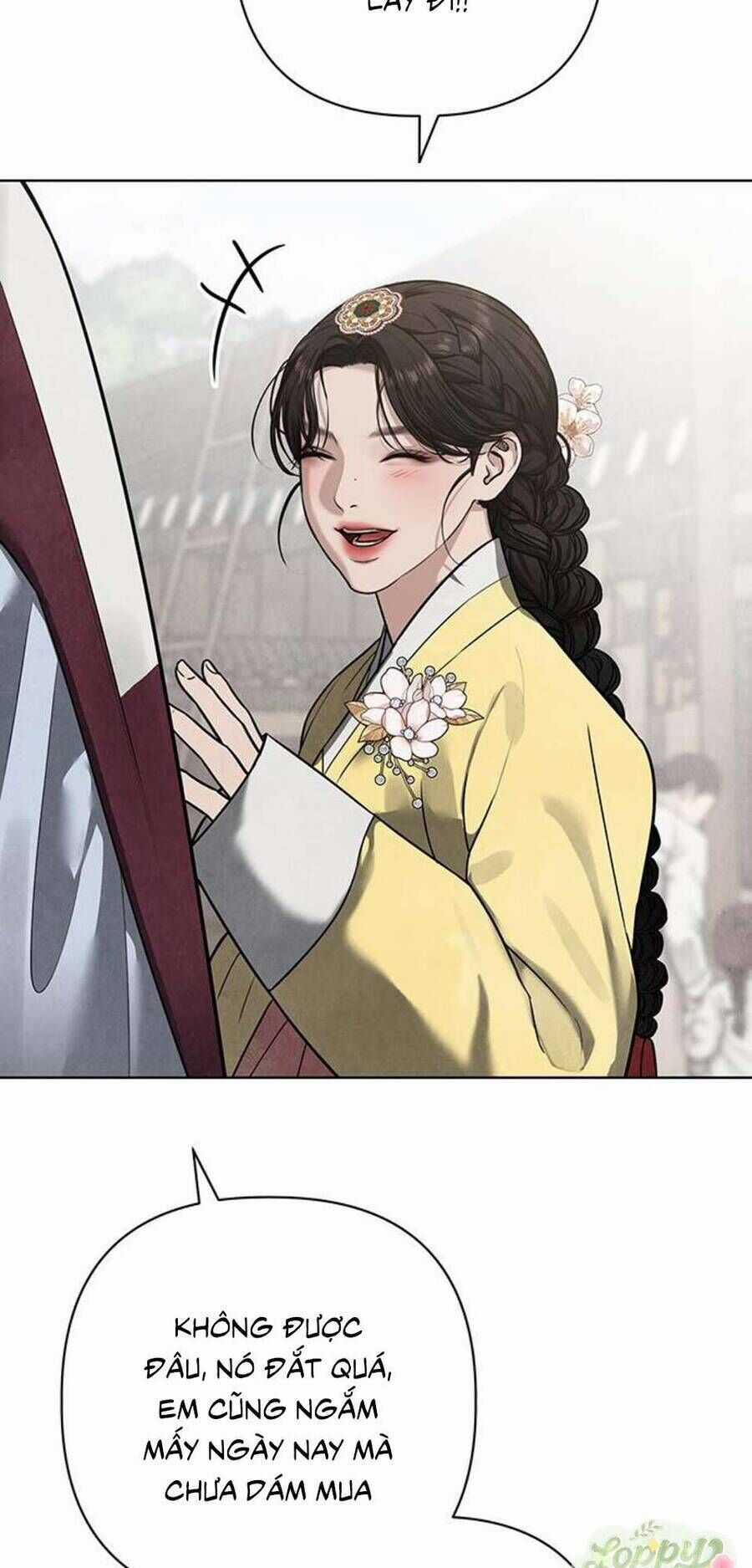 Quỷ Hồn - Chương 23 - Trang 49