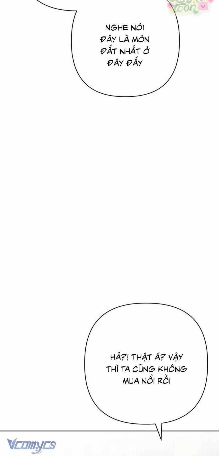 Quỷ Hồn - Chương 23 - Trang 50