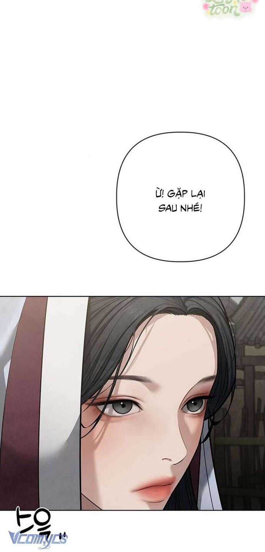 Quỷ Hồn - Chương 23 - Trang 52