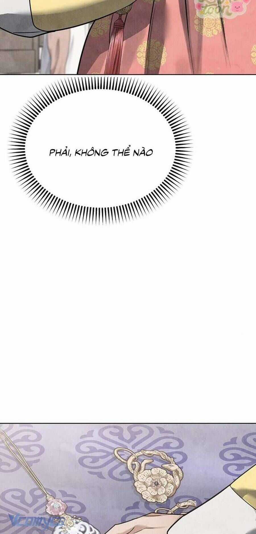 Quỷ Hồn - Chương 23 - Trang 54