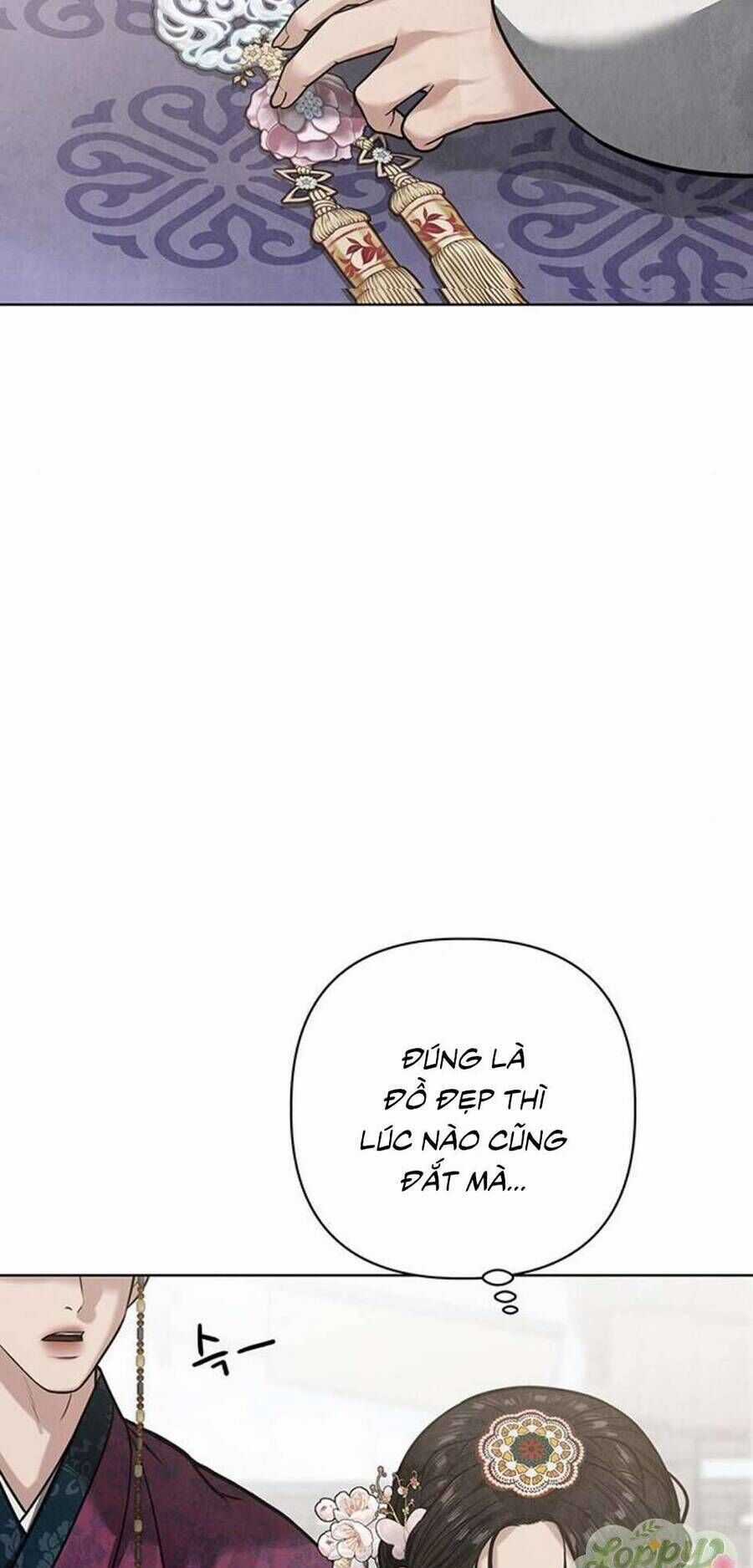 Quỷ Hồn - Chương 23 - Trang 55