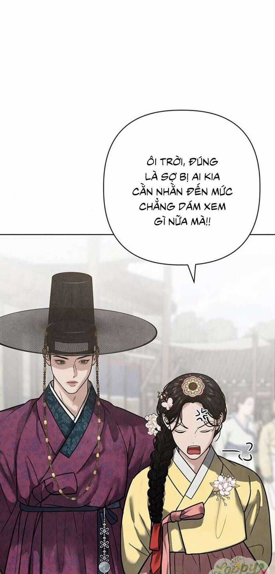 Quỷ Hồn - Chương 23 - Trang 58