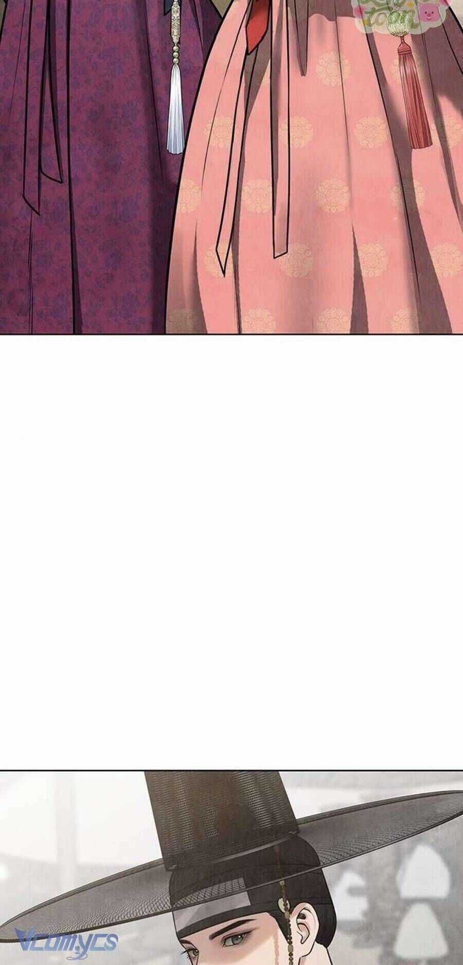 Quỷ Hồn - Chương 23 - Trang 59