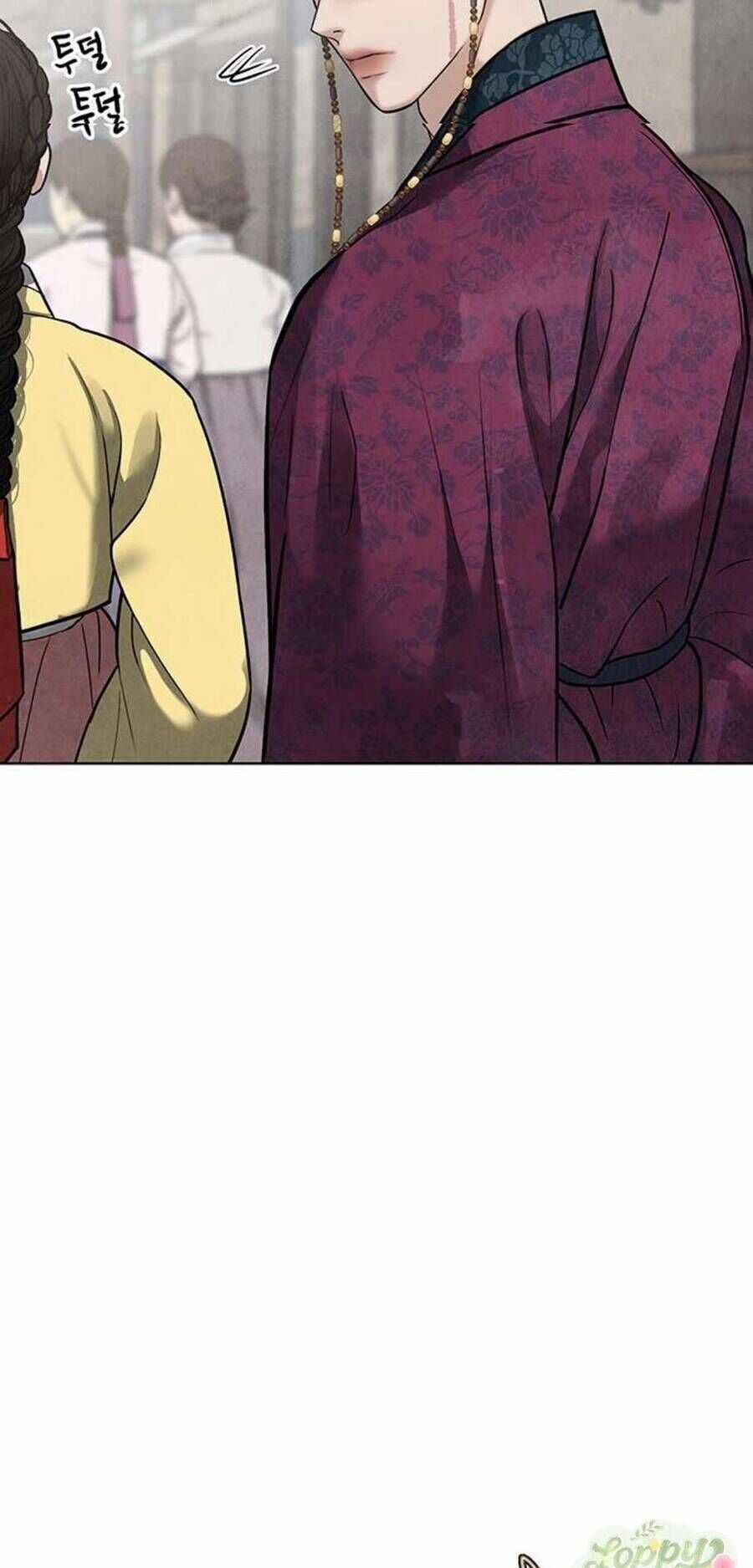 Quỷ Hồn - Chương 23 - Trang 60