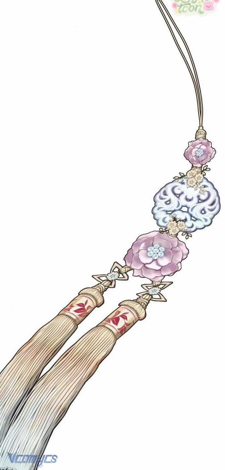 Quỷ Hồn - Chương 23 - Trang 61