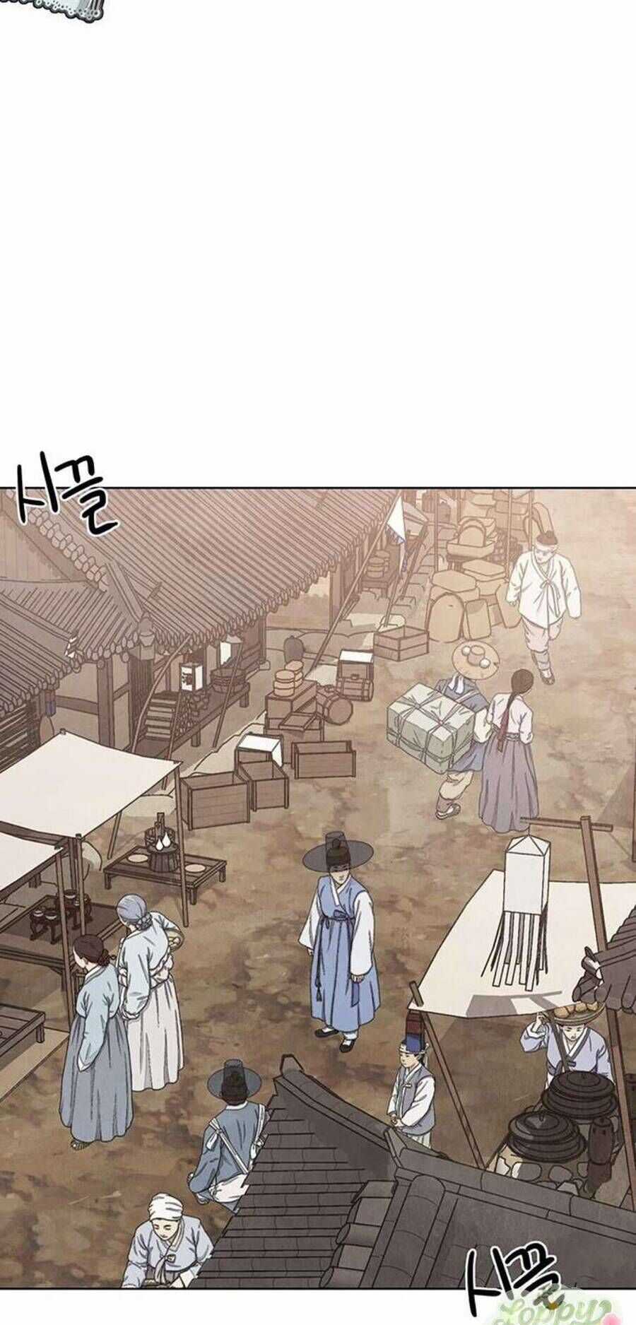 Quỷ Hồn - Chương 23 - Trang 62