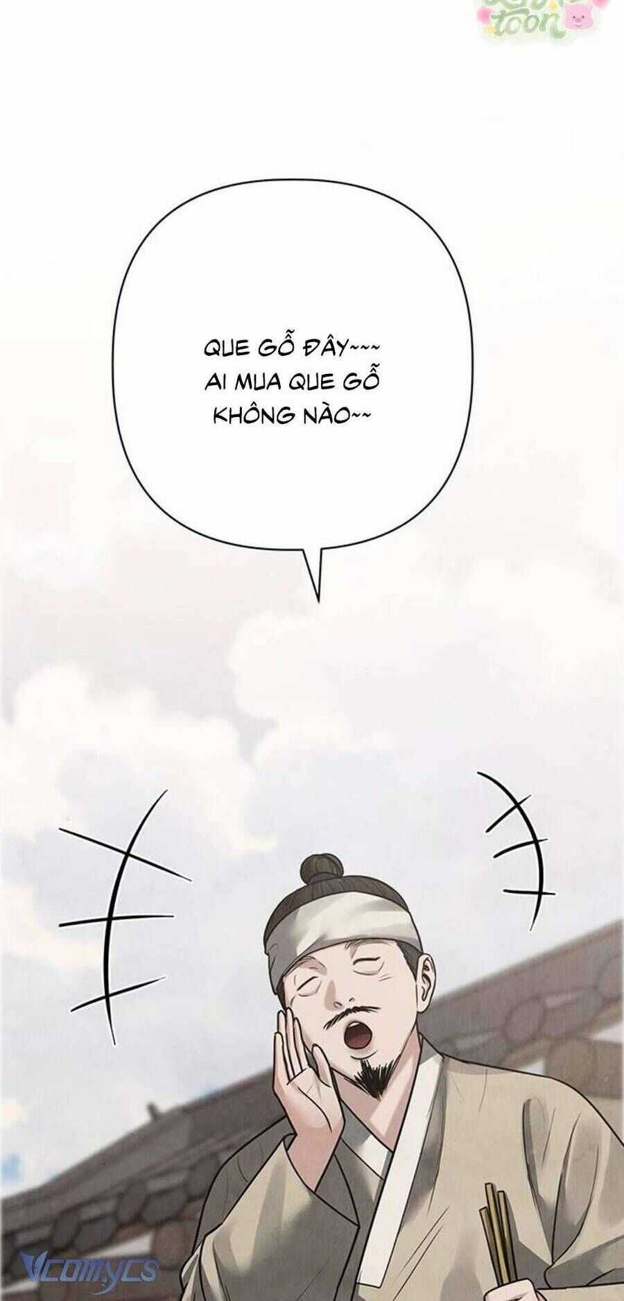 Quỷ Hồn - Chương 23 - Trang 63