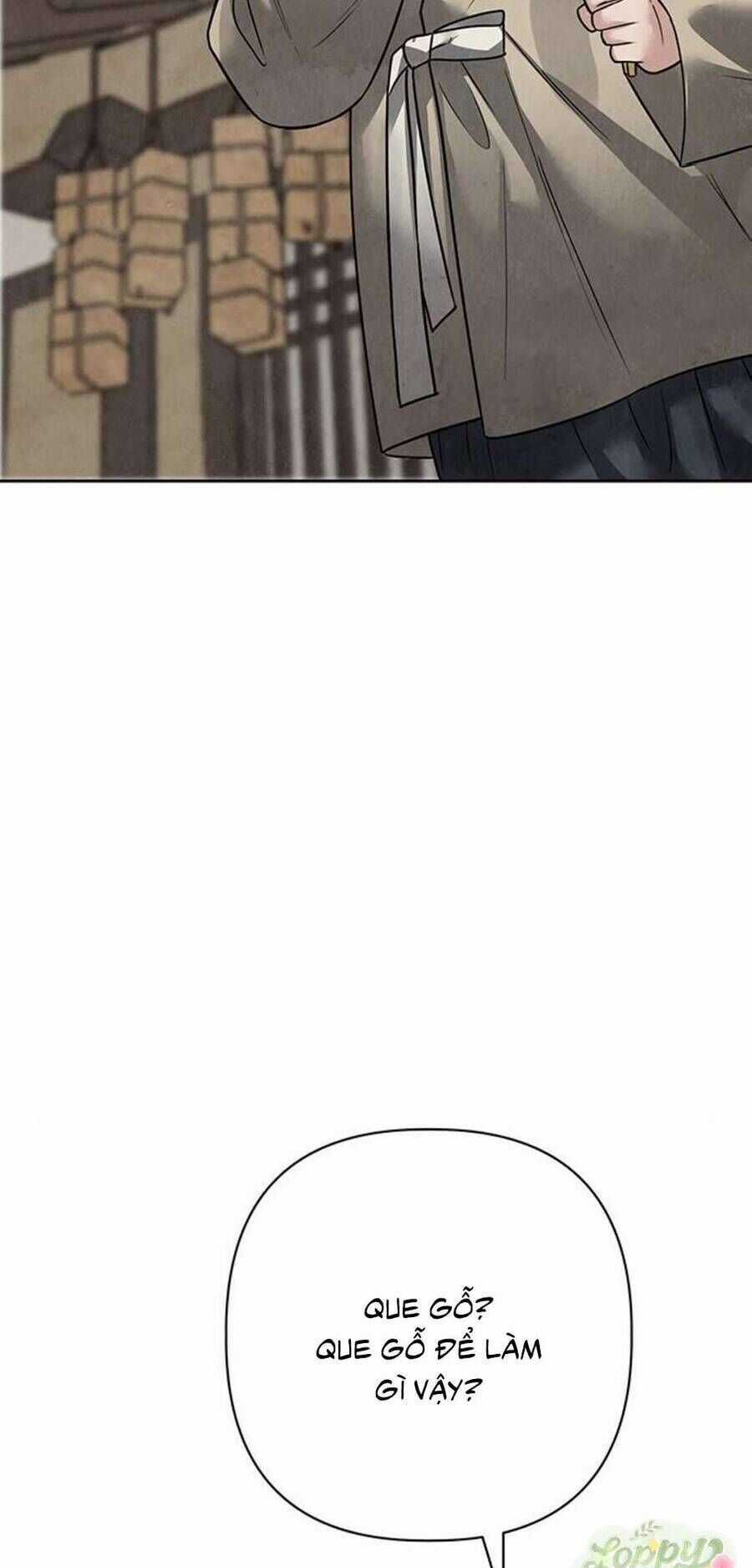 Quỷ Hồn - Chương 23 - Trang 64