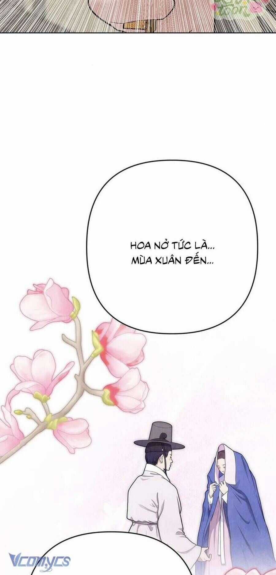 Quỷ Hồn - Chương 23 - Trang 67