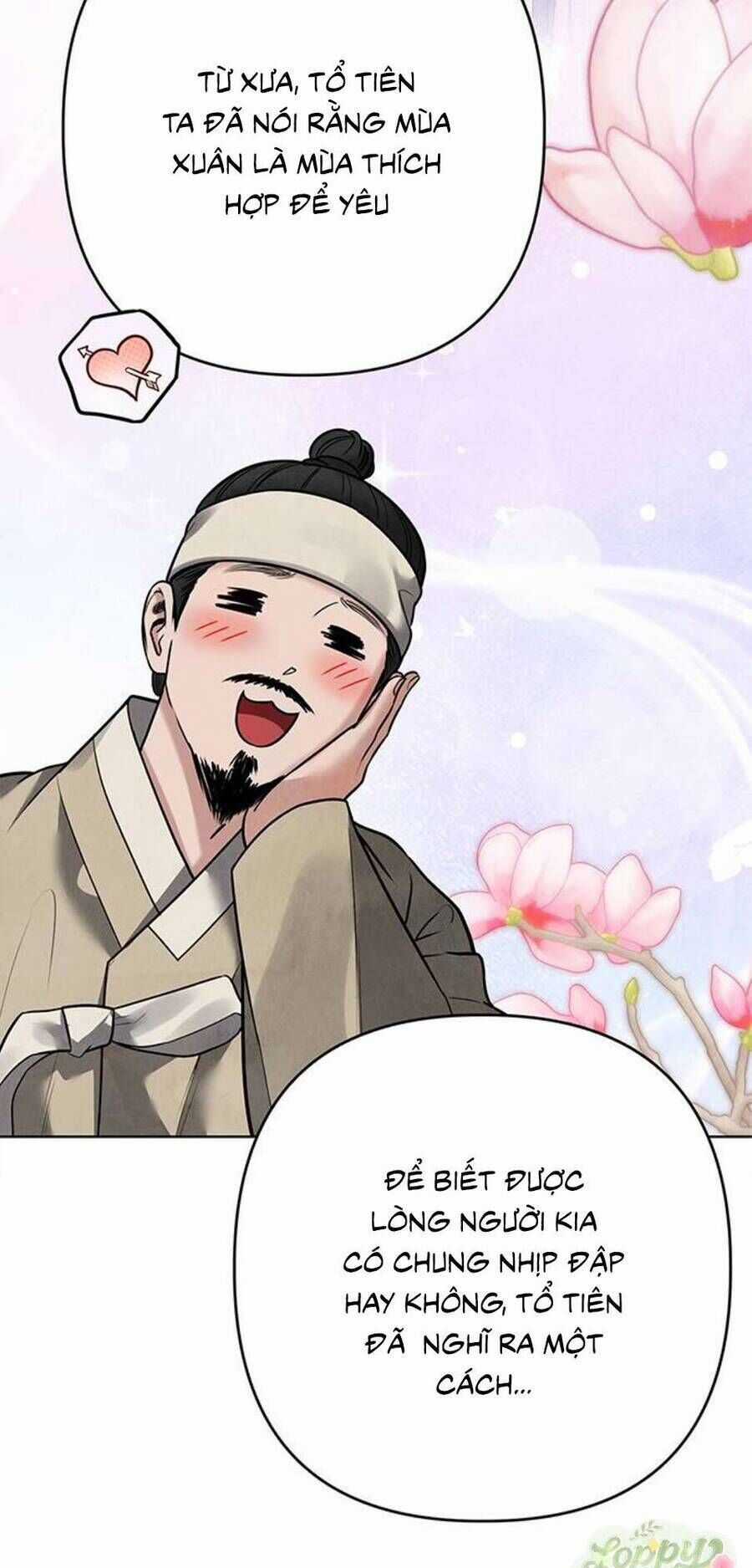 Quỷ Hồn - Chương 23 - Trang 68