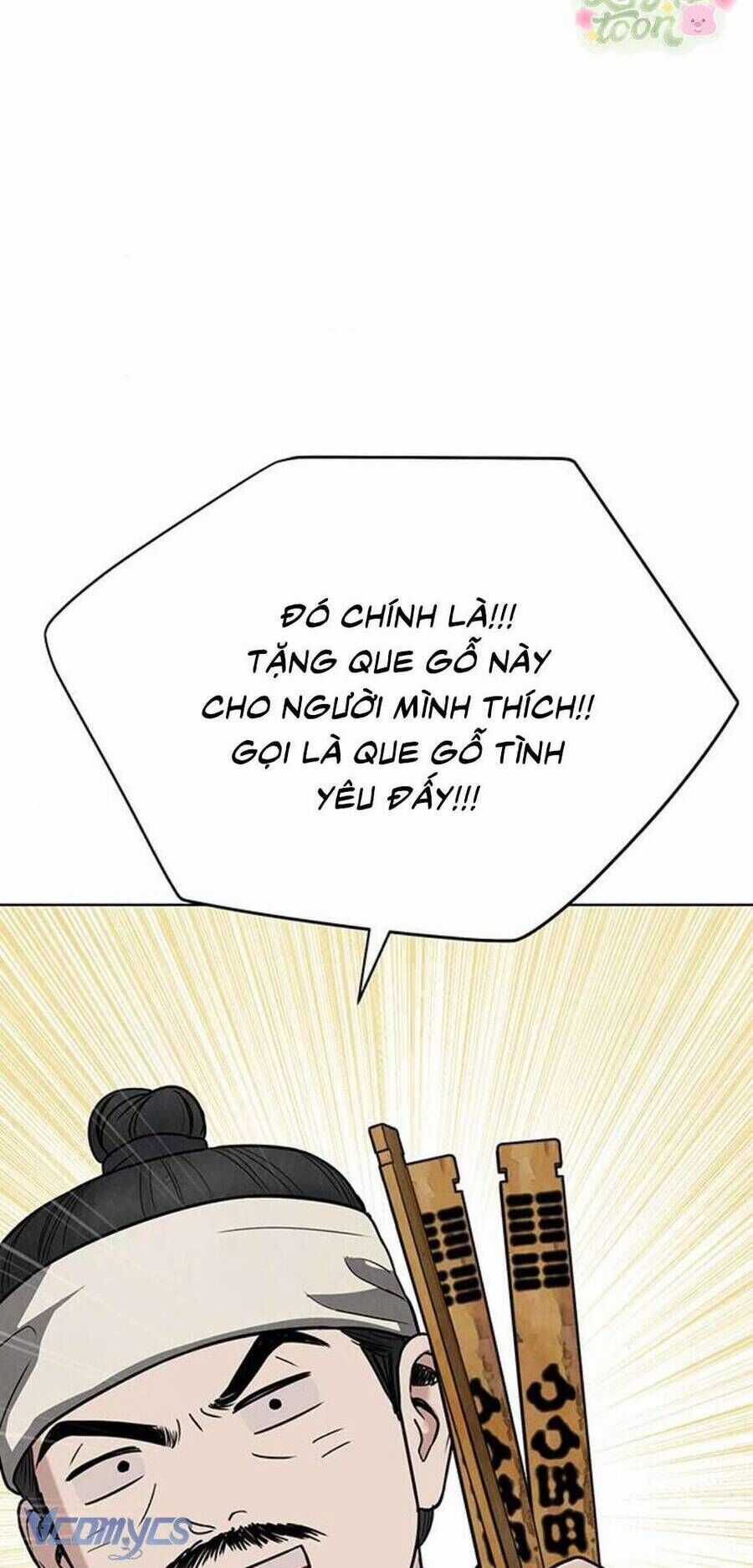 Quỷ Hồn - Chương 23 - Trang 69