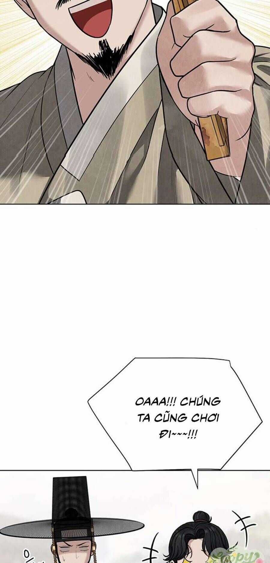 Quỷ Hồn - Chương 23 - Trang 70