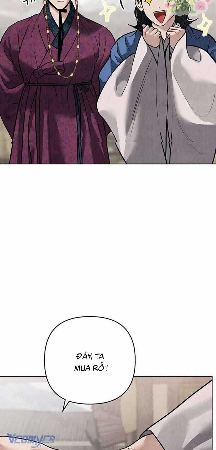 Quỷ Hồn - Chương 23 - Trang 71