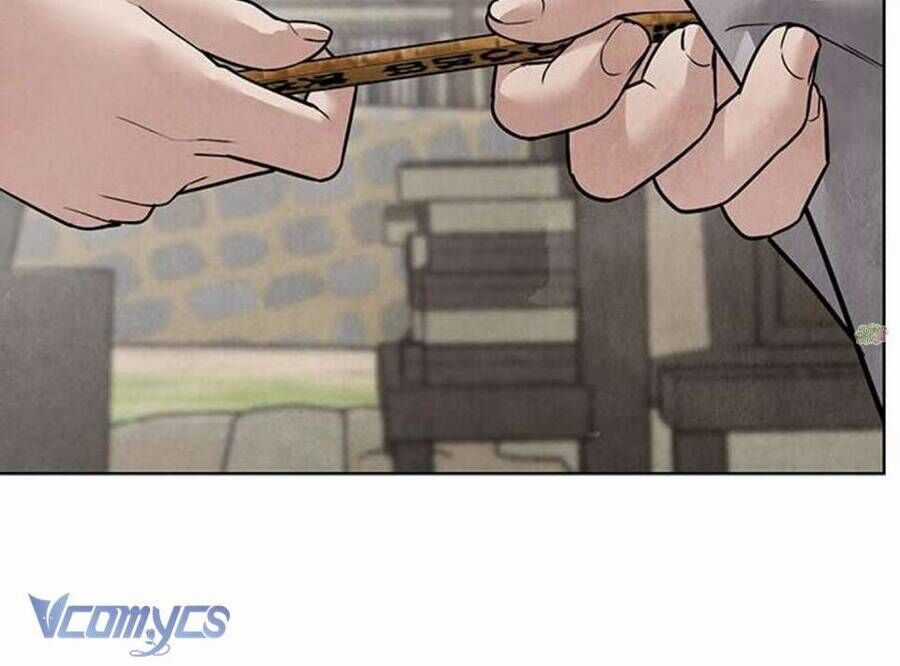 Quỷ Hồn - Chương 23 - Trang 72