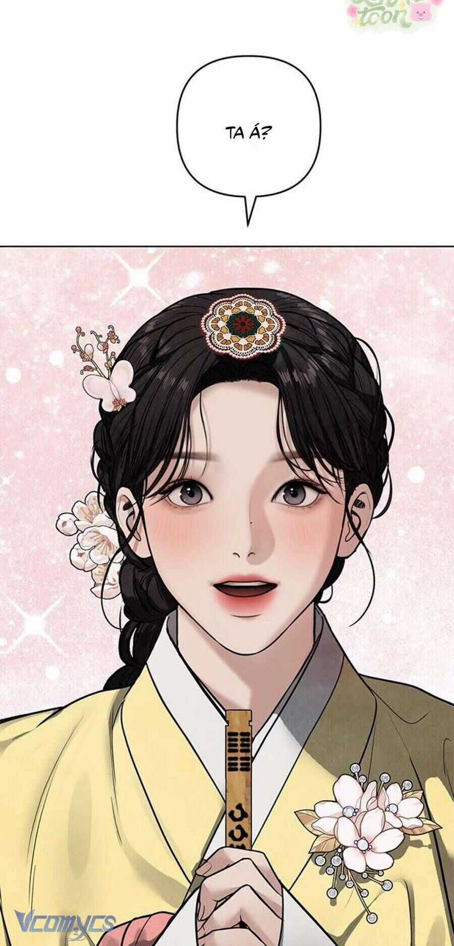 Quỷ Hồn - Chương 23 - Trang 74