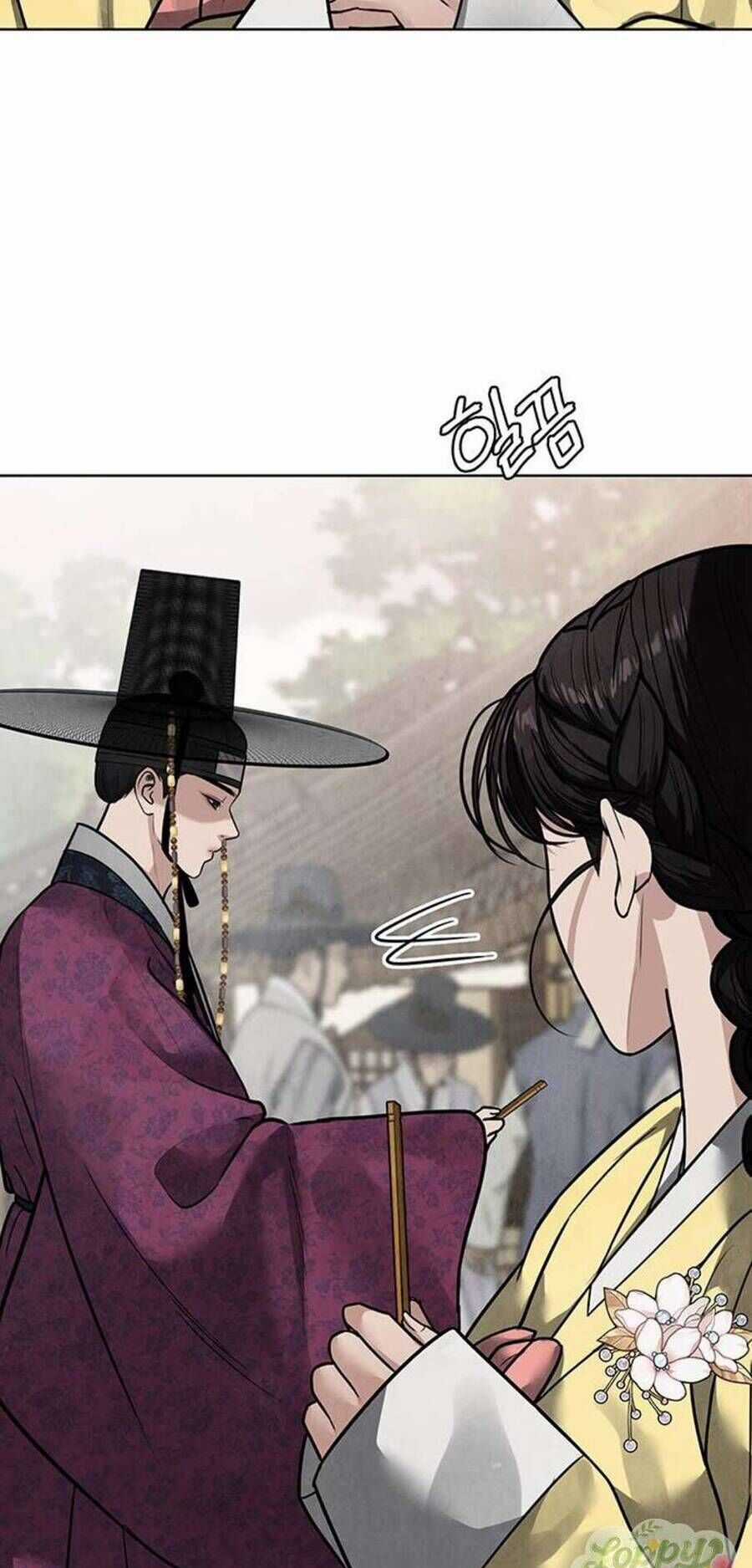 Quỷ Hồn - Chương 23 - Trang 75