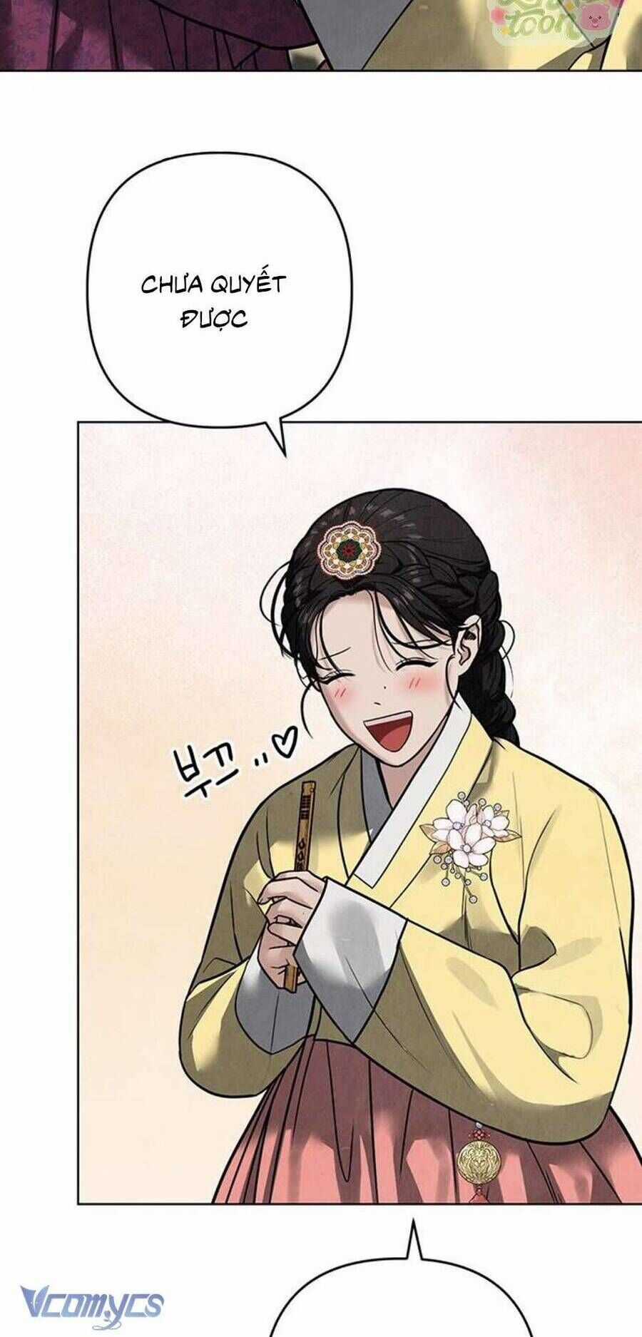 Quỷ Hồn - Chương 23 - Trang 76