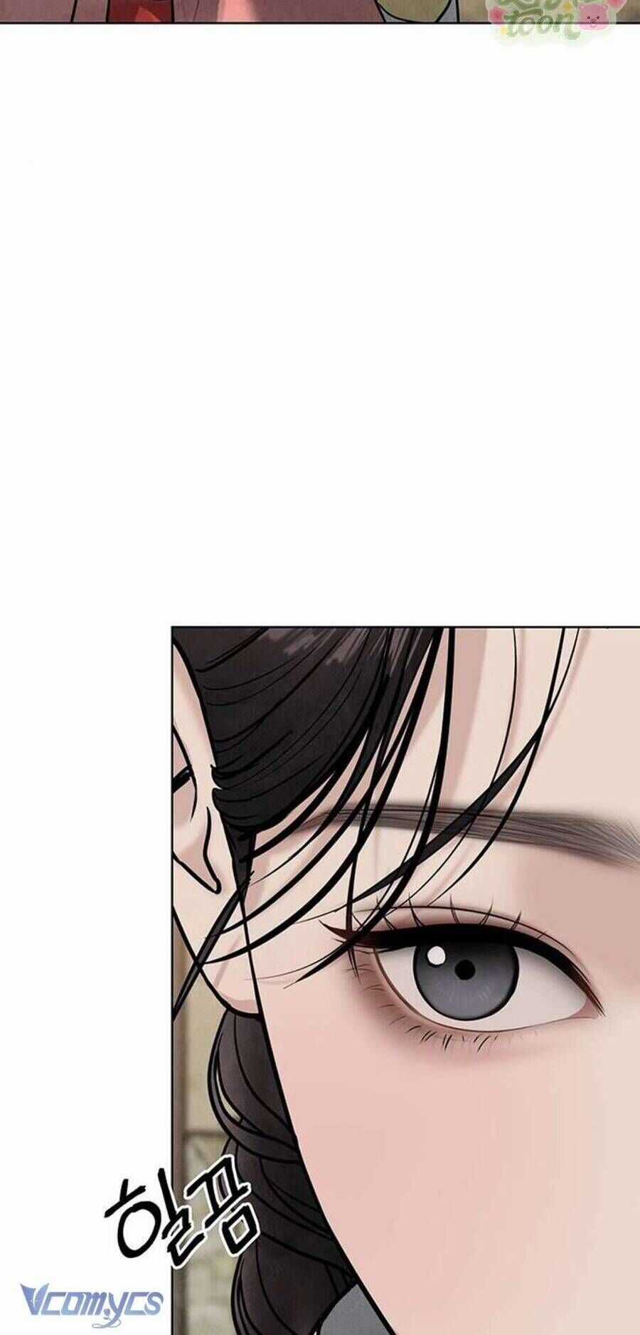 Quỷ Hồn - Chương 23 - Trang 78