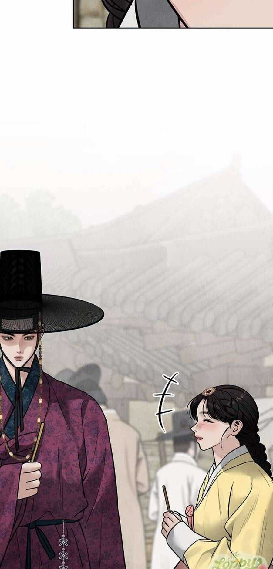 Quỷ Hồn - Chương 23 - Trang 79