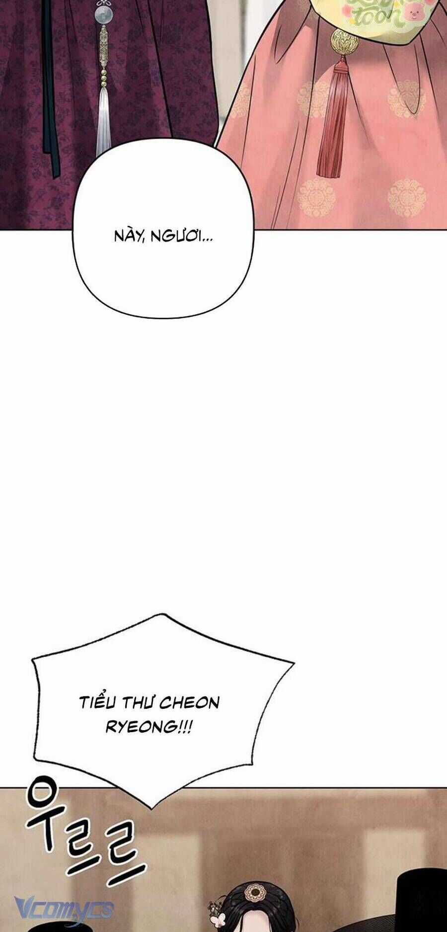 Quỷ Hồn - Chương 23 - Trang 80