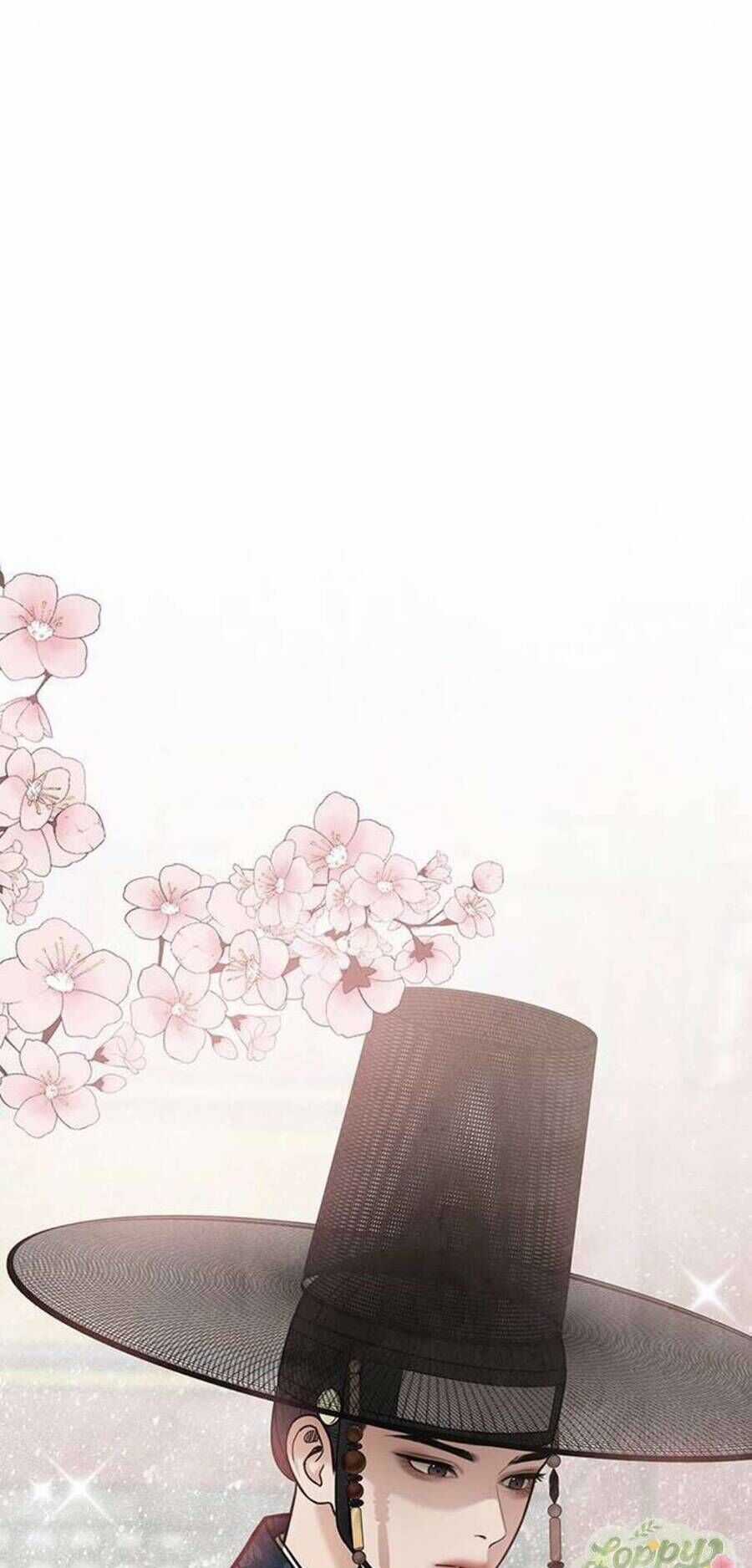 Quỷ Hồn - Chương 23 - Trang 9