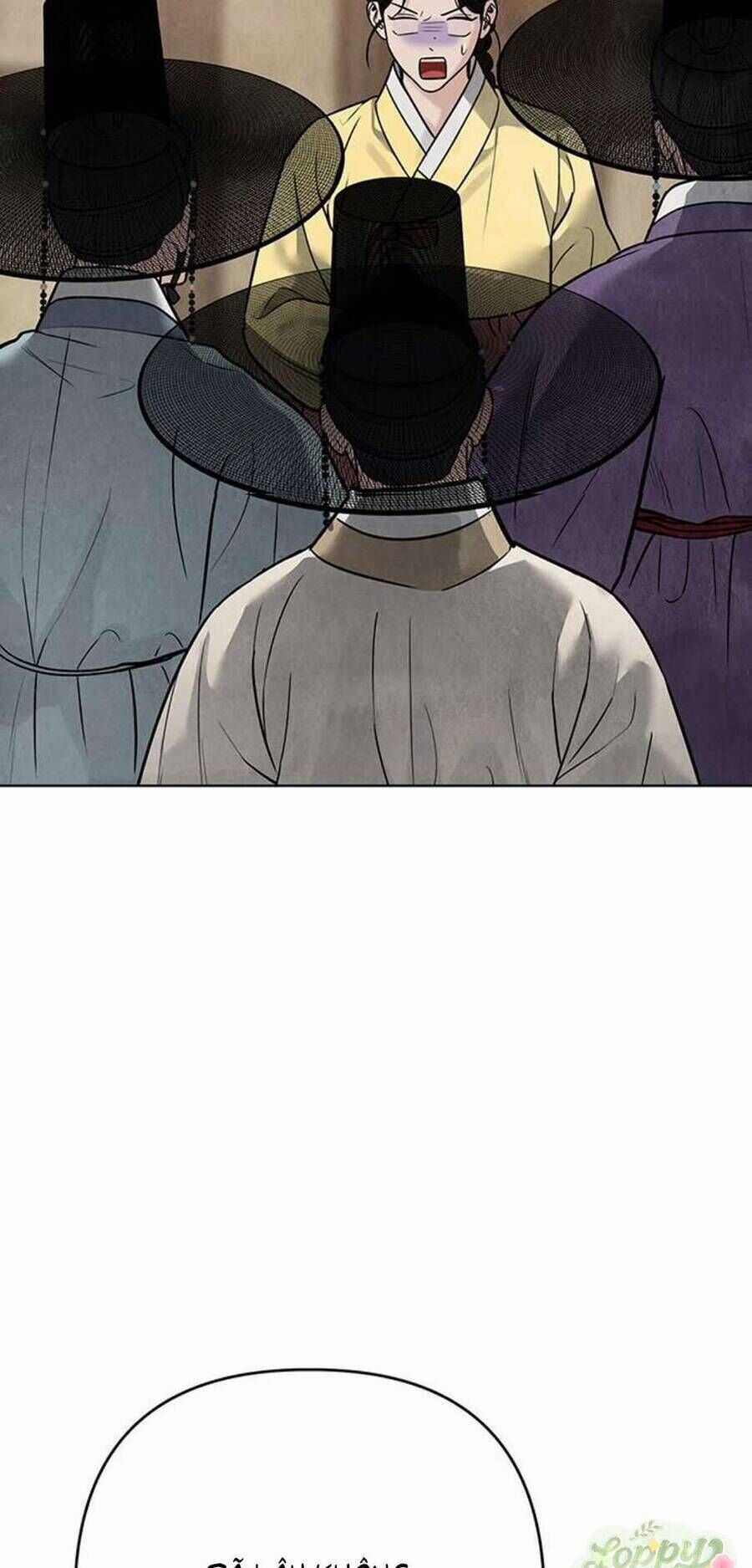 Quỷ Hồn - Chương 23 - Trang 81