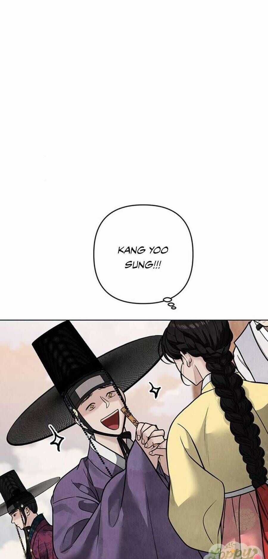 Quỷ Hồn - Chương 23 - Trang 83